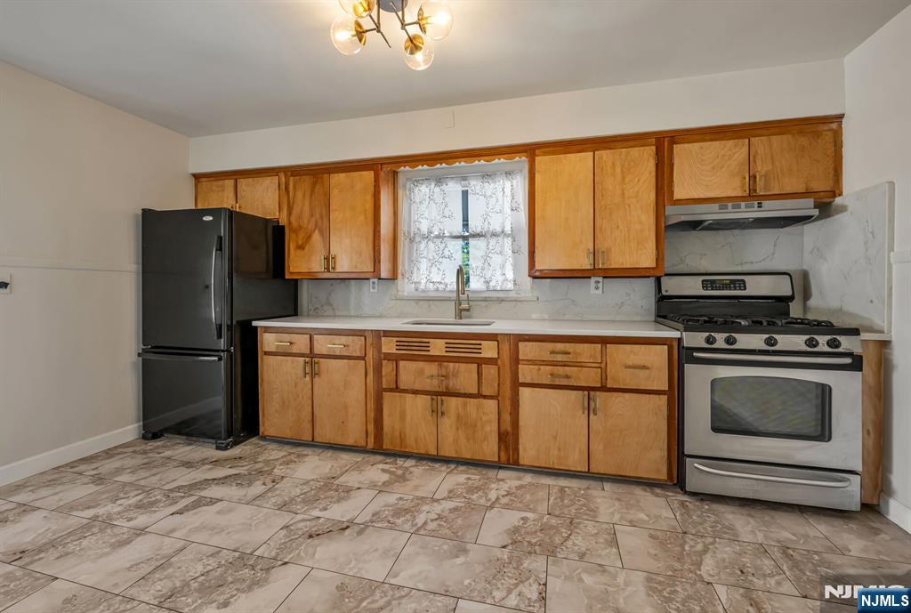 122 Westview Avenue - Photo 5