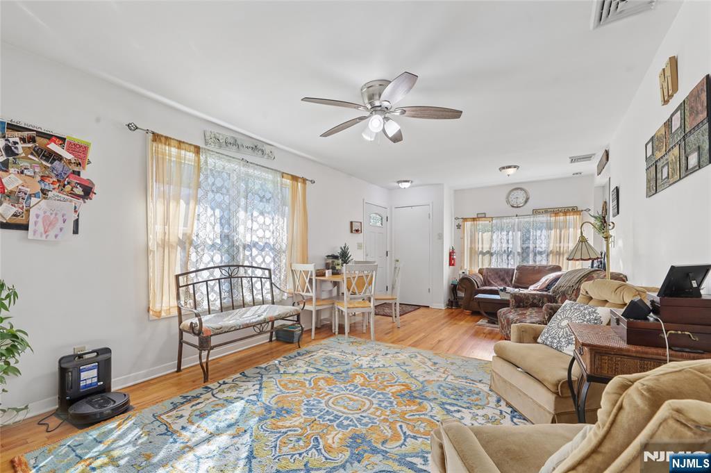 Photo 3 of Land for sale at 341 Skyline Dr, Ringwood, NJ 07456 | MLS# 26035636 | Listing updated on 2026-09-18