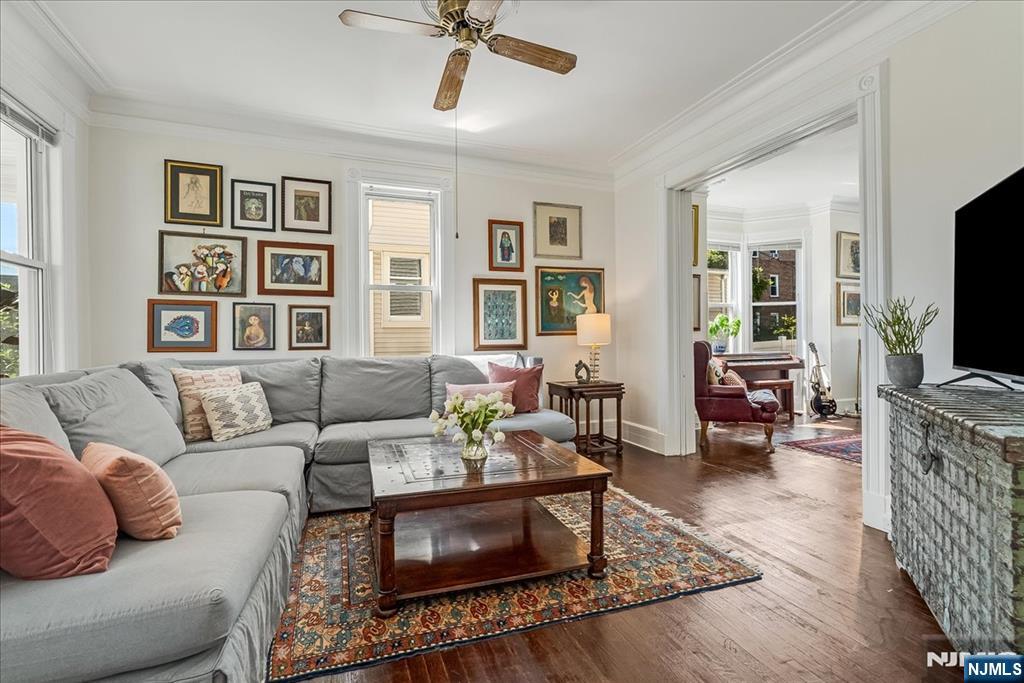 22 Forest Street - Photo 1