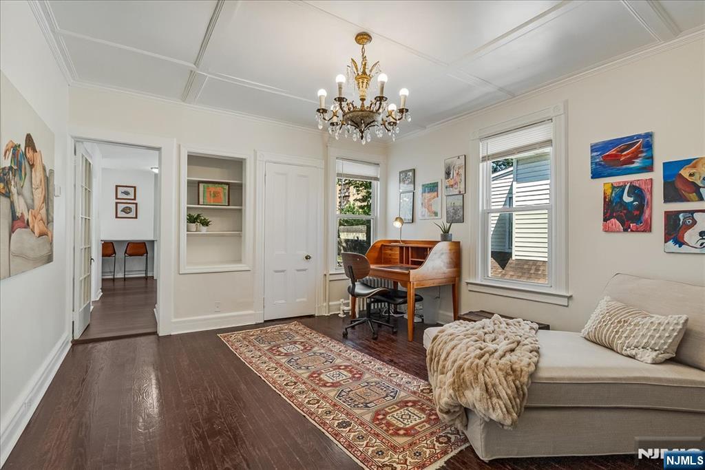 22 Forest Street - Photo 5