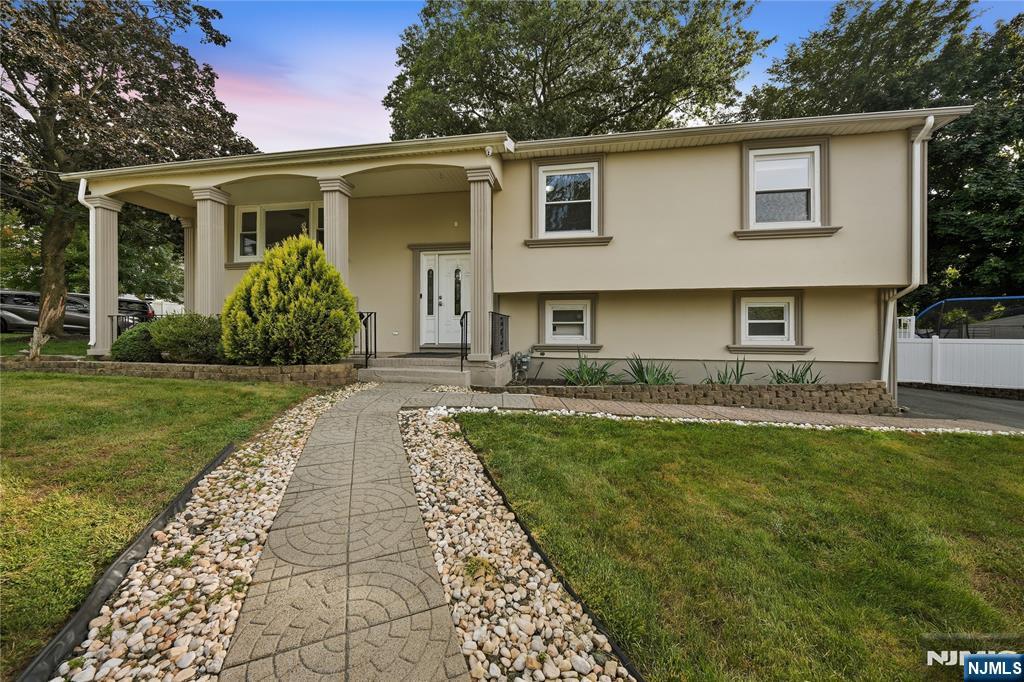 66 Lockwood Place - Photo 4