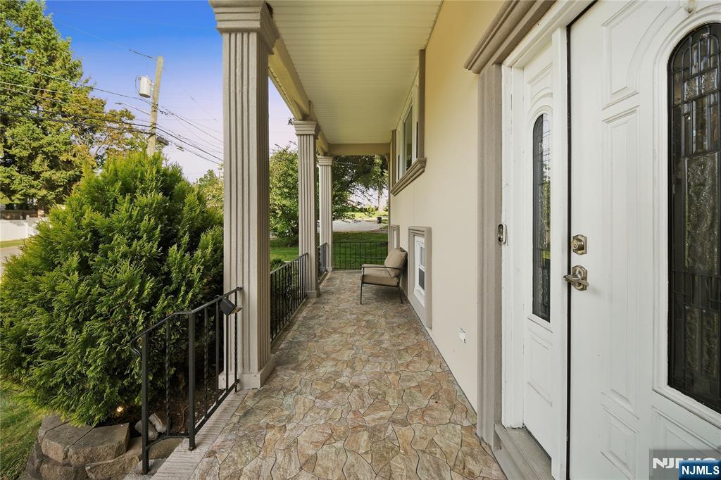 66 Lockwood Place - Photo 5