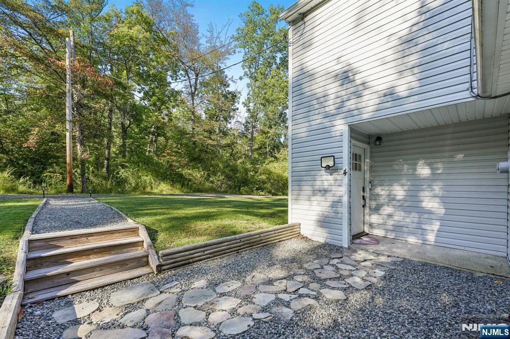 4 Quail Road - Photo 2