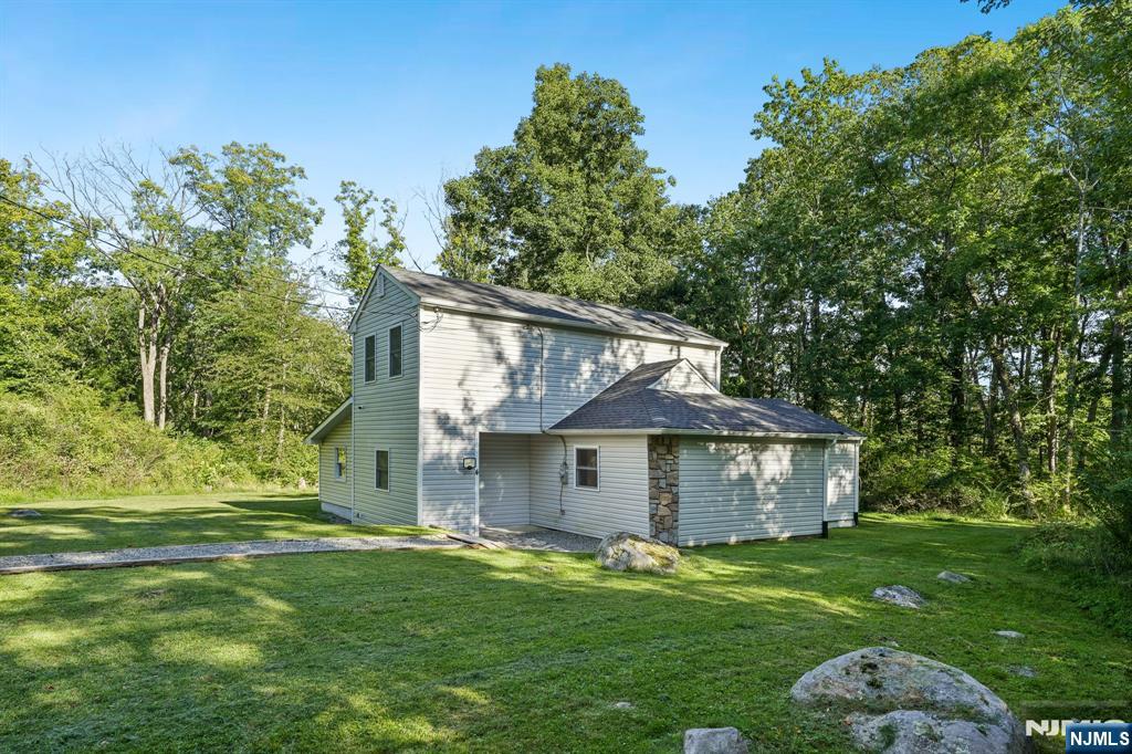 4 Quail Road - Photo 3