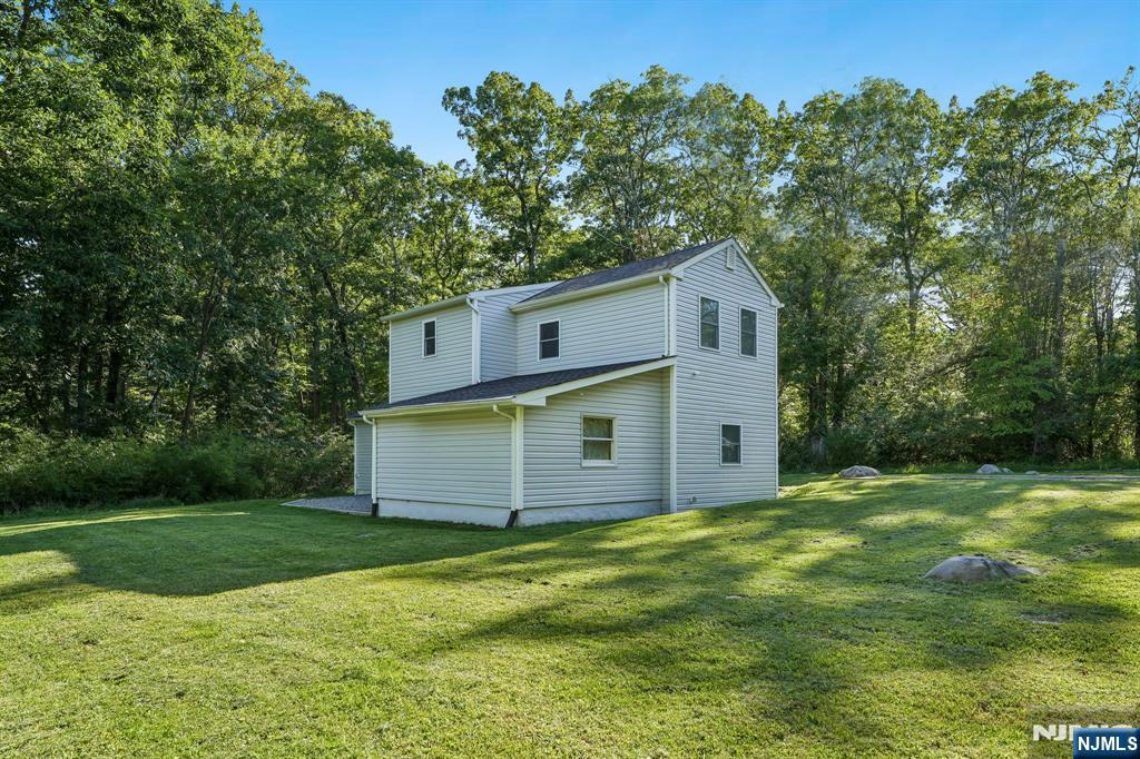 4 Quail Road - Photo 4