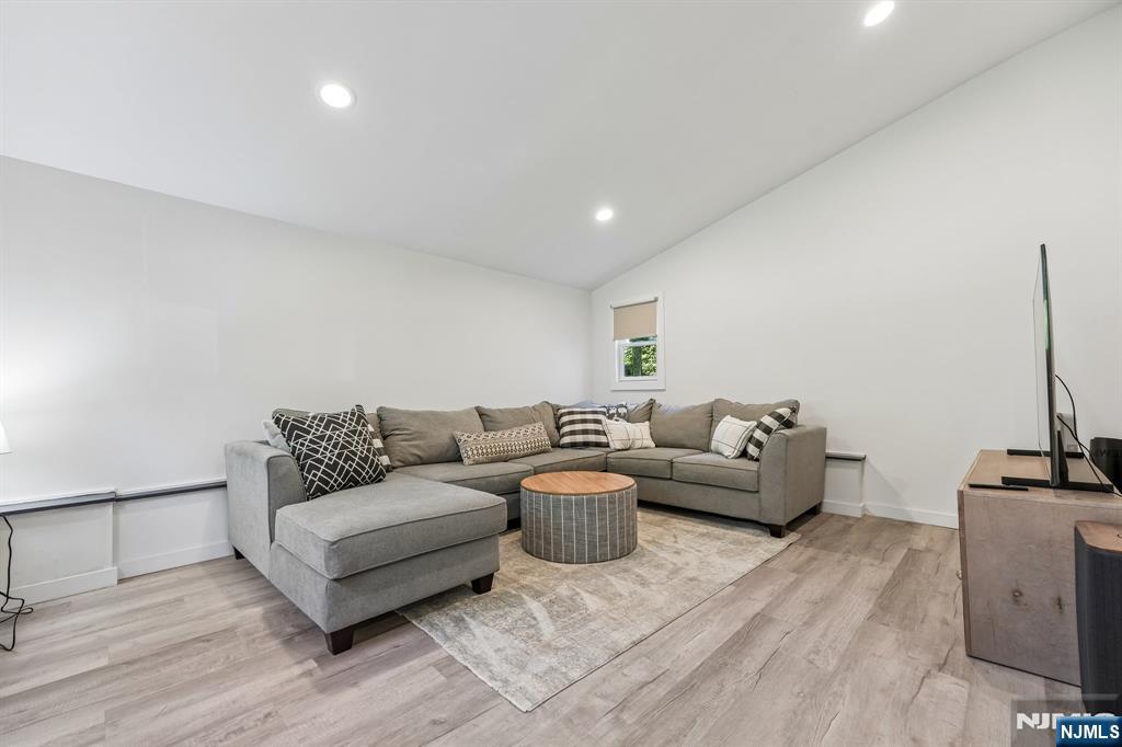 4 Quail Road - Photo 5
