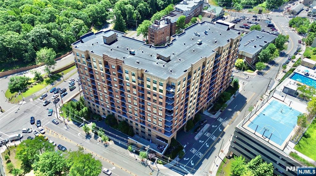 2050 Central Road 203 - Photo 1