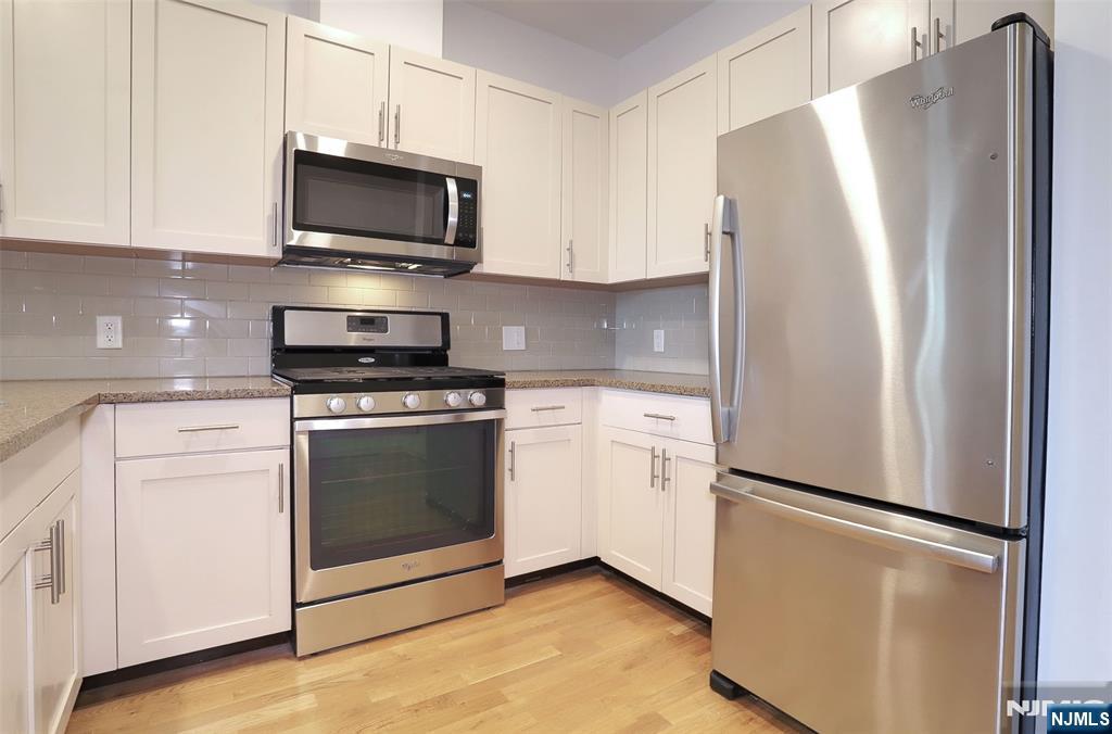 2050 Central Road 203 - Photo 2