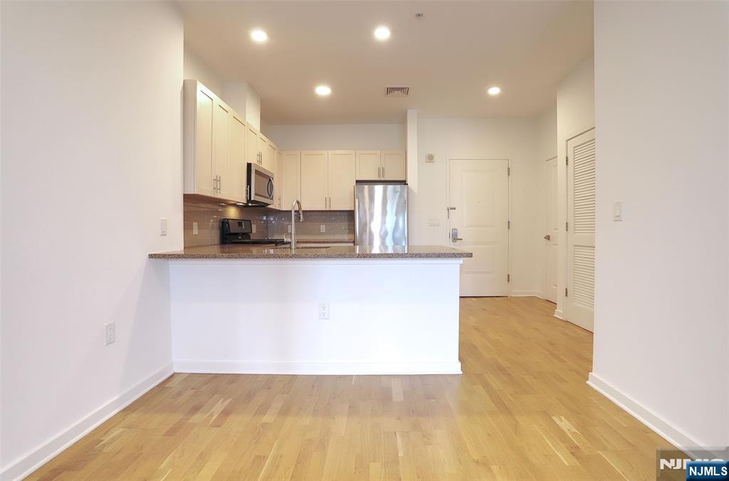 2050 Central Road 203 - Photo 5