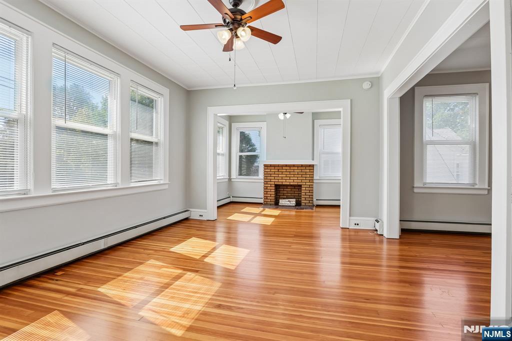 803 Devon Street - Photo 4
