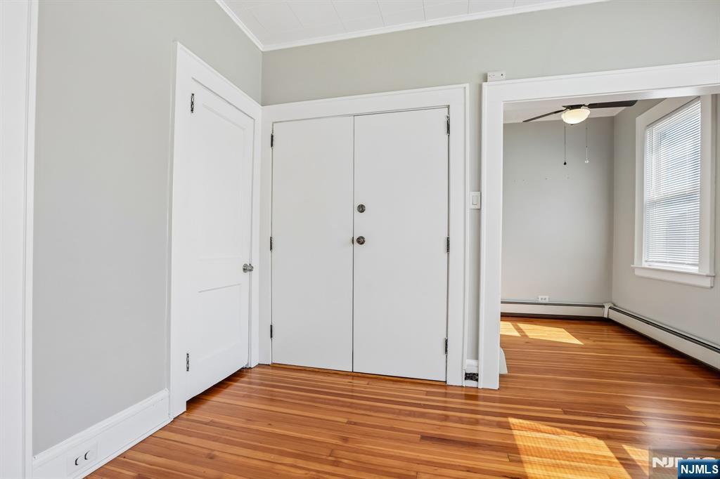 803 Devon Street - Photo 5