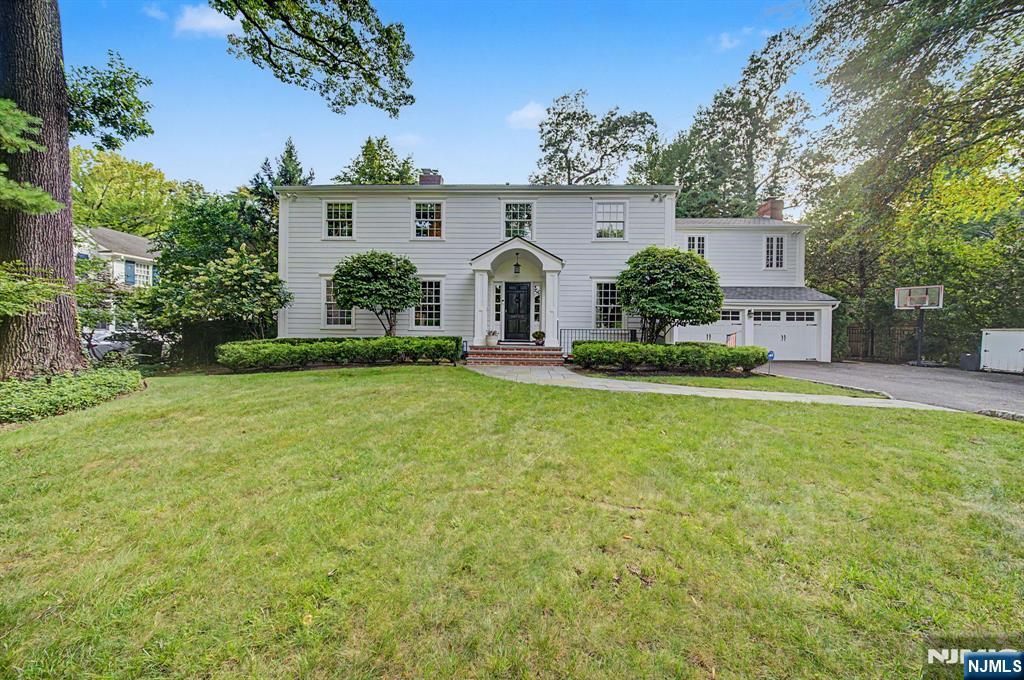 22 Birchwood Place - Photo 1