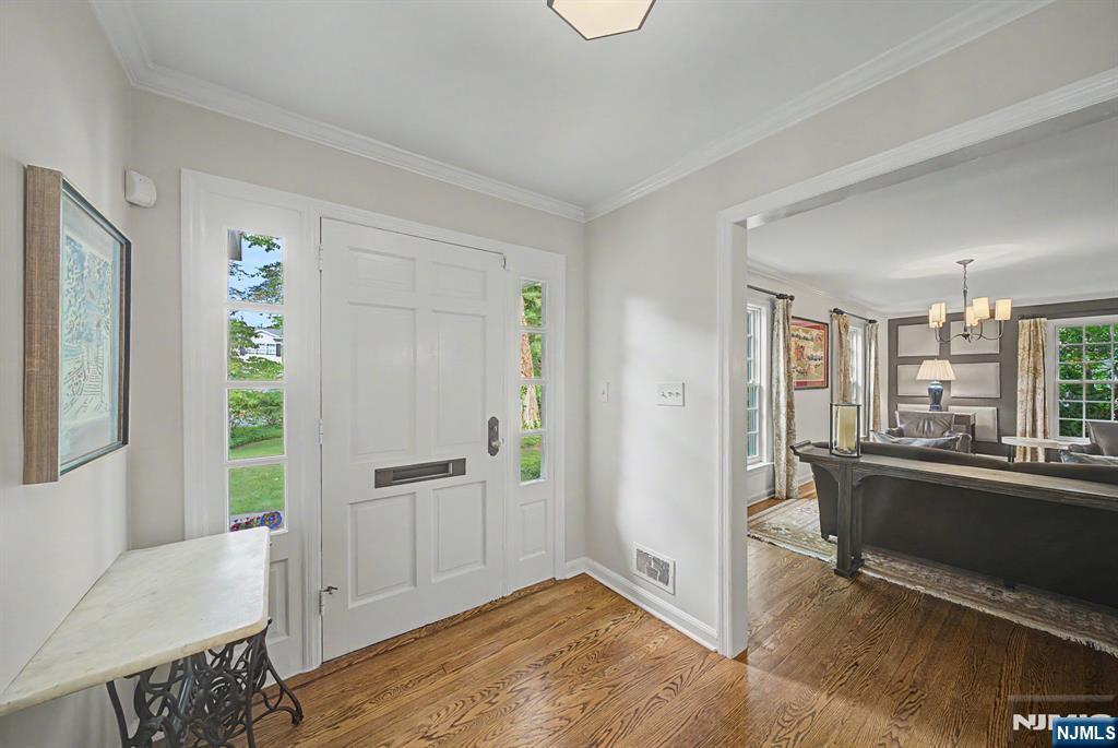 22 Birchwood Place - Photo 2