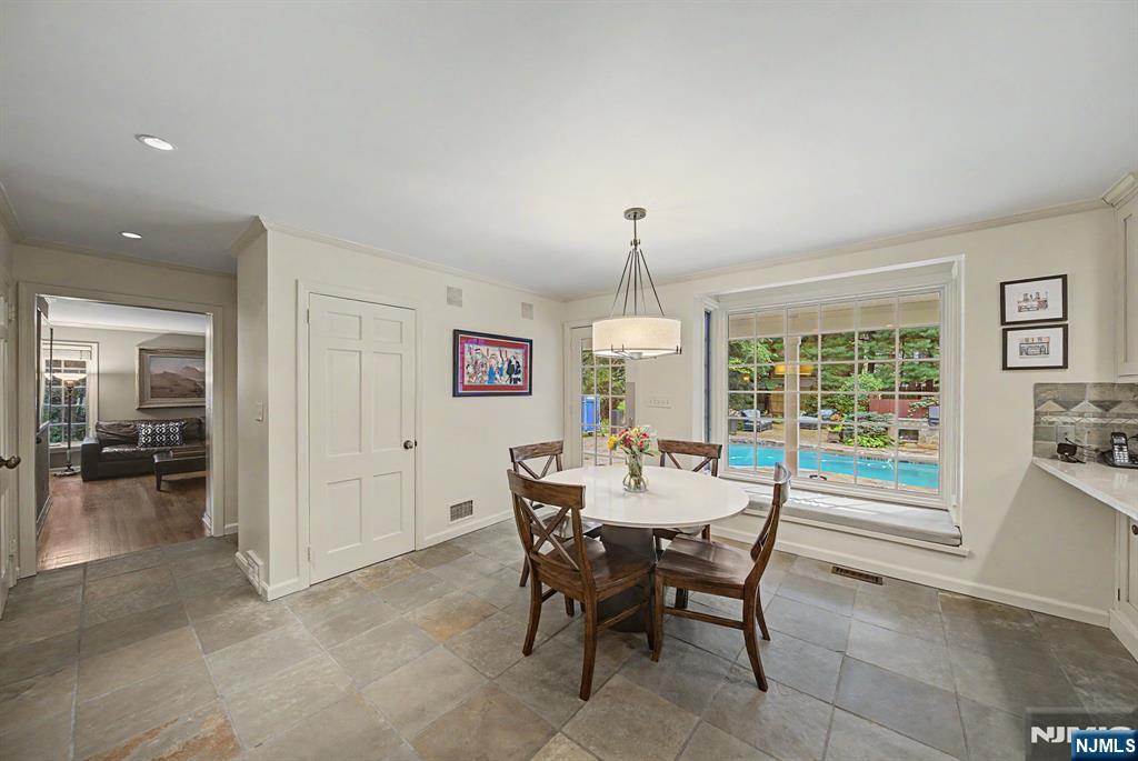 22 Birchwood Place — photo 13