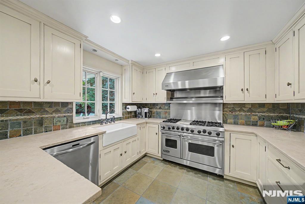 22 Birchwood Place — photo 14