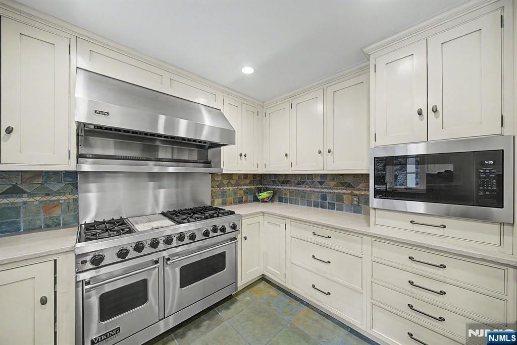 22 Birchwood Place — photo 15