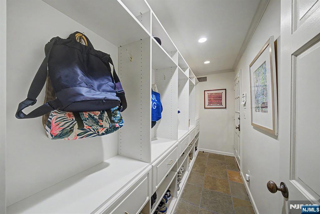 22 Birchwood Place — photo 17