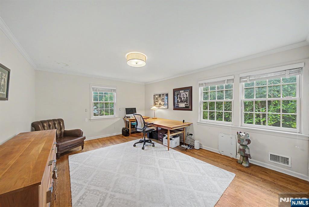 22 Birchwood Place — photo 18