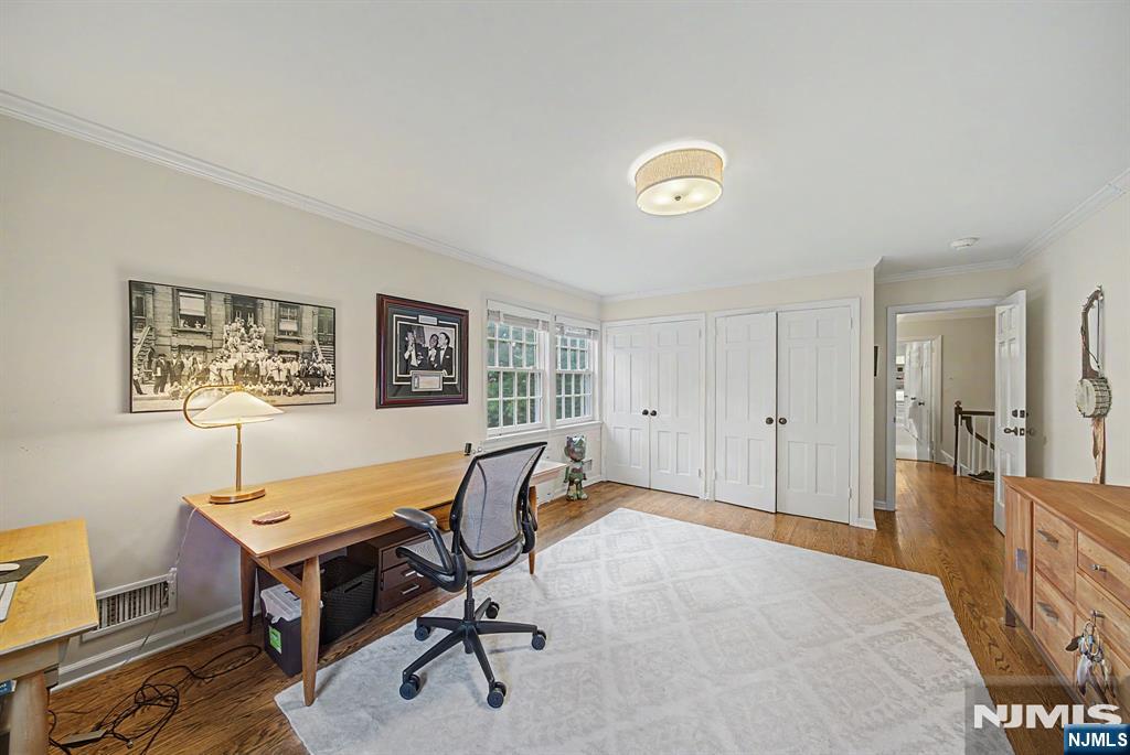 22 Birchwood Place — photo 19