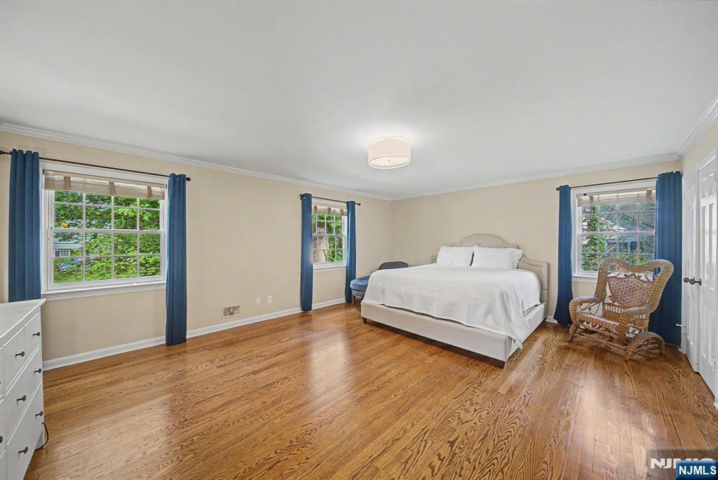 22 Birchwood Place — photo 20