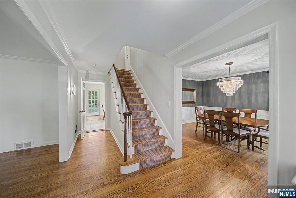 22 Birchwood Place - Photo 3