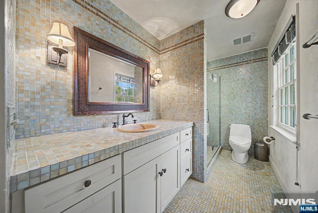 22 Birchwood Place — photo 21