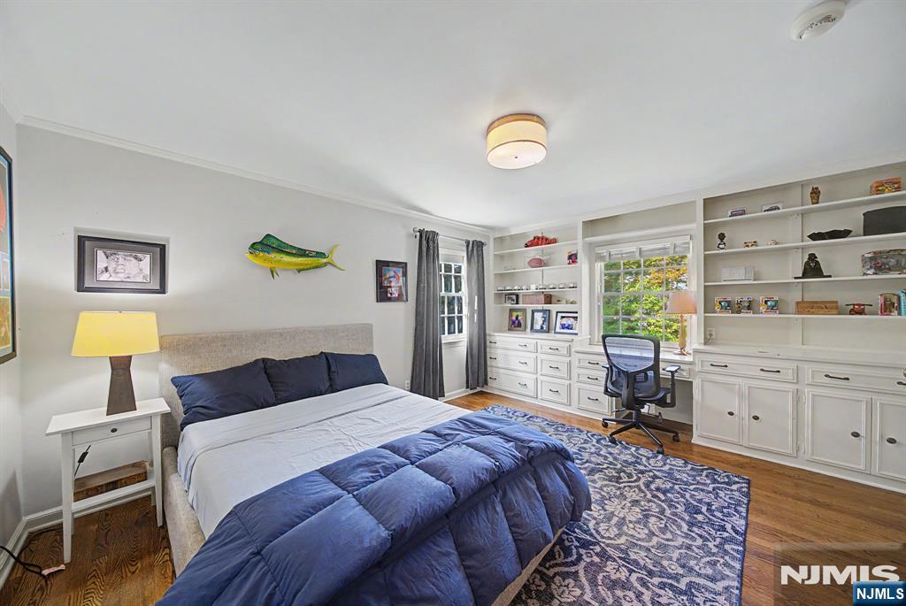 22 Birchwood Place — photo 22