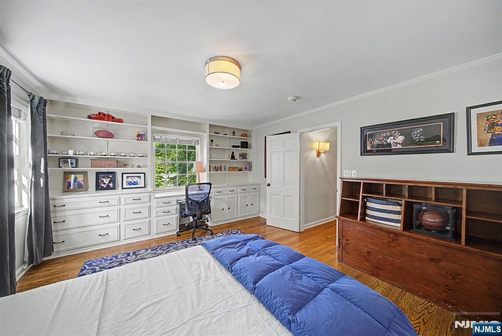 22 Birchwood Place — photo 23