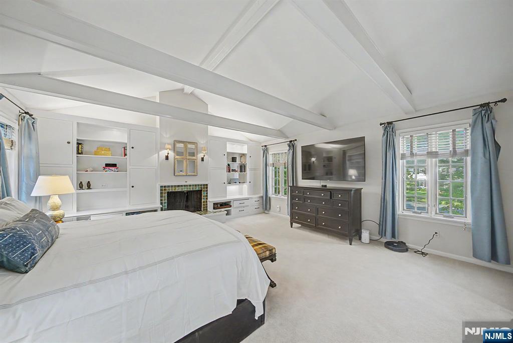 22 Birchwood Place — photo 25