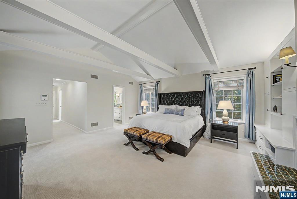 22 Birchwood Place — photo 26