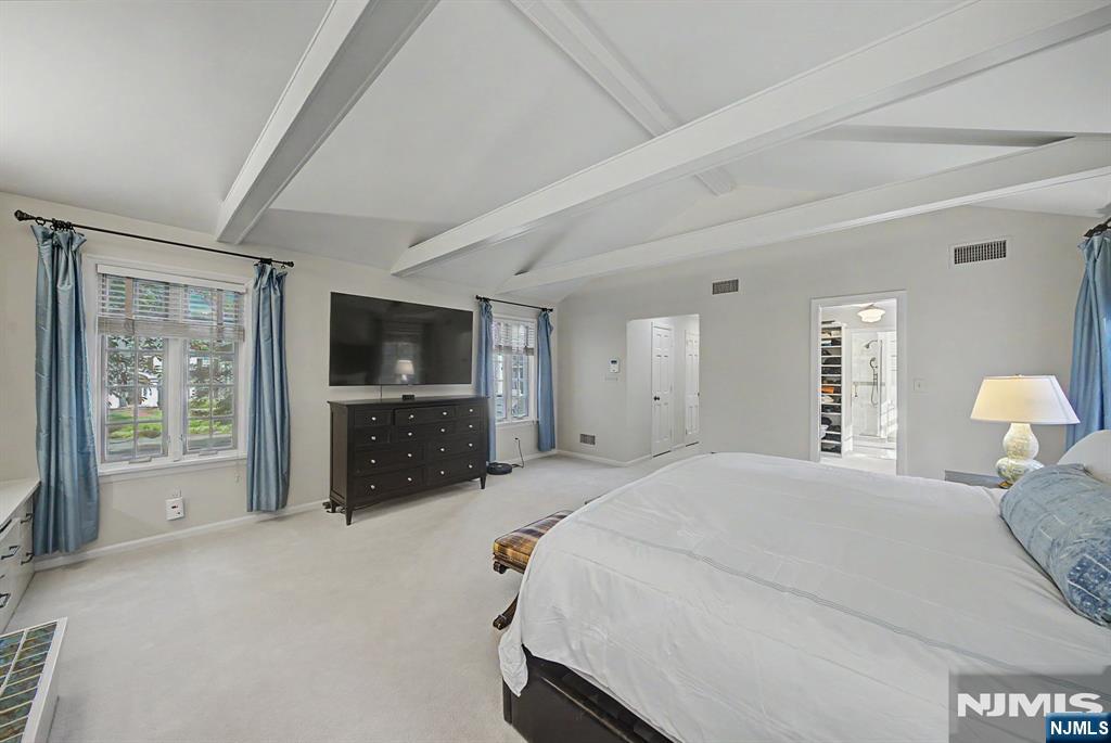 22 Birchwood Place — photo 27