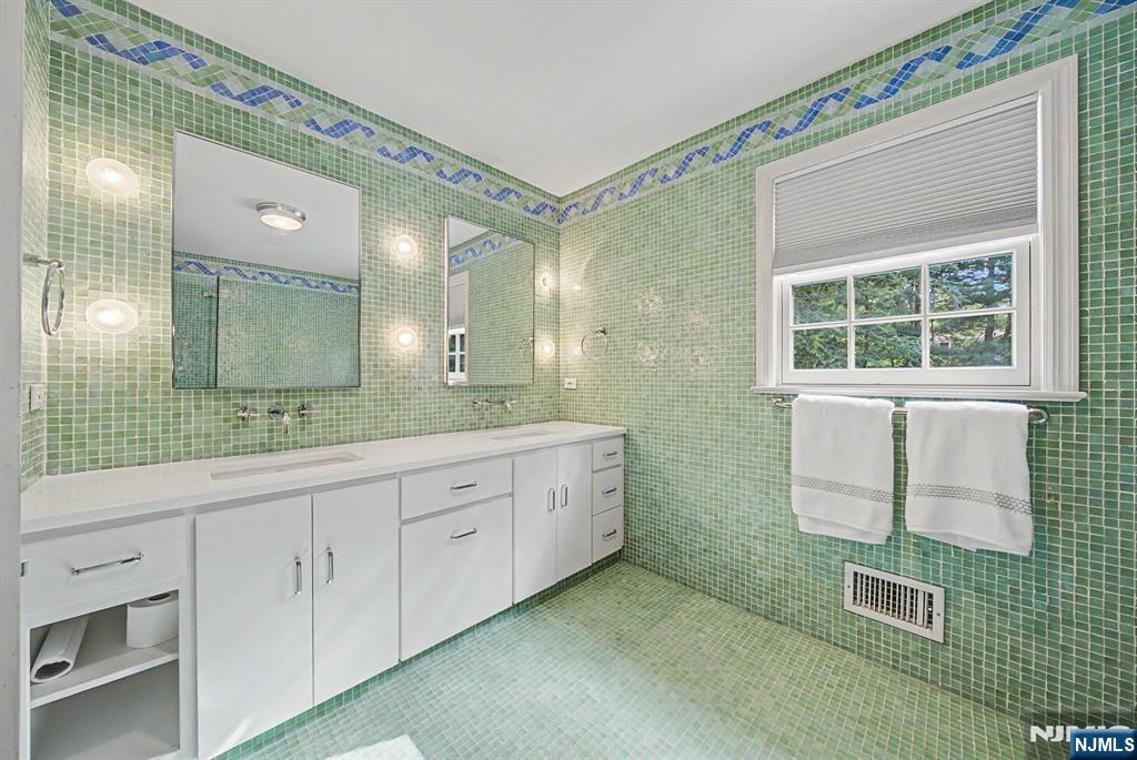 22 Birchwood Place — photo 30