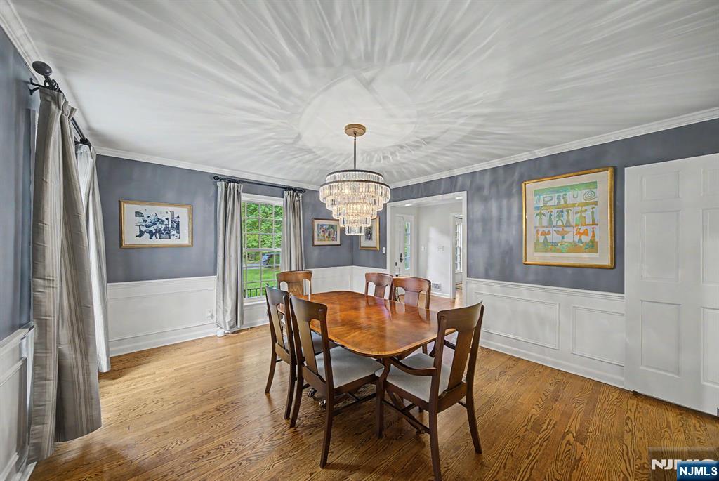 22 Birchwood Place - Photo 4