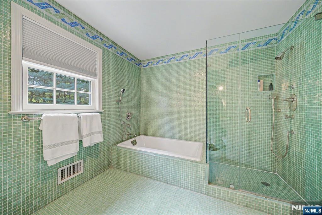 22 Birchwood Place — photo 31