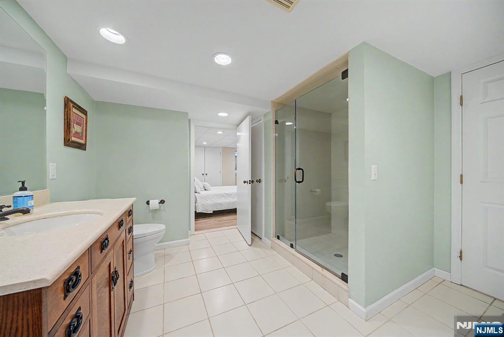 22 Birchwood Place — photo 33