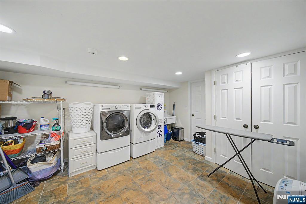 22 Birchwood Place — photo 37