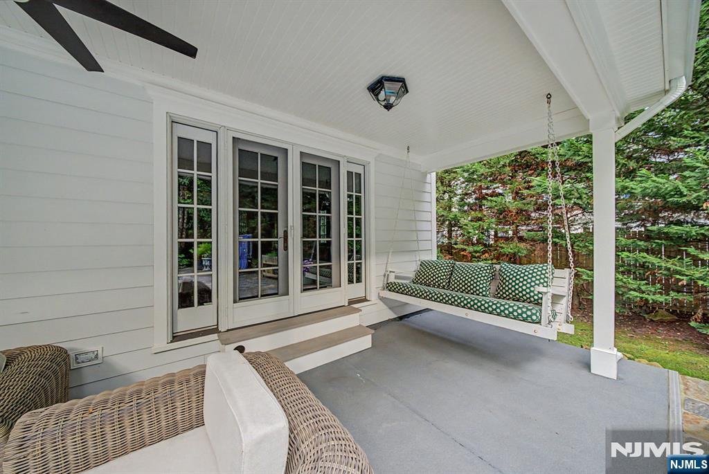 22 Birchwood Place — photo 38