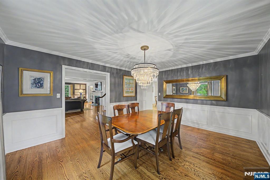 22 Birchwood Place - Photo 5