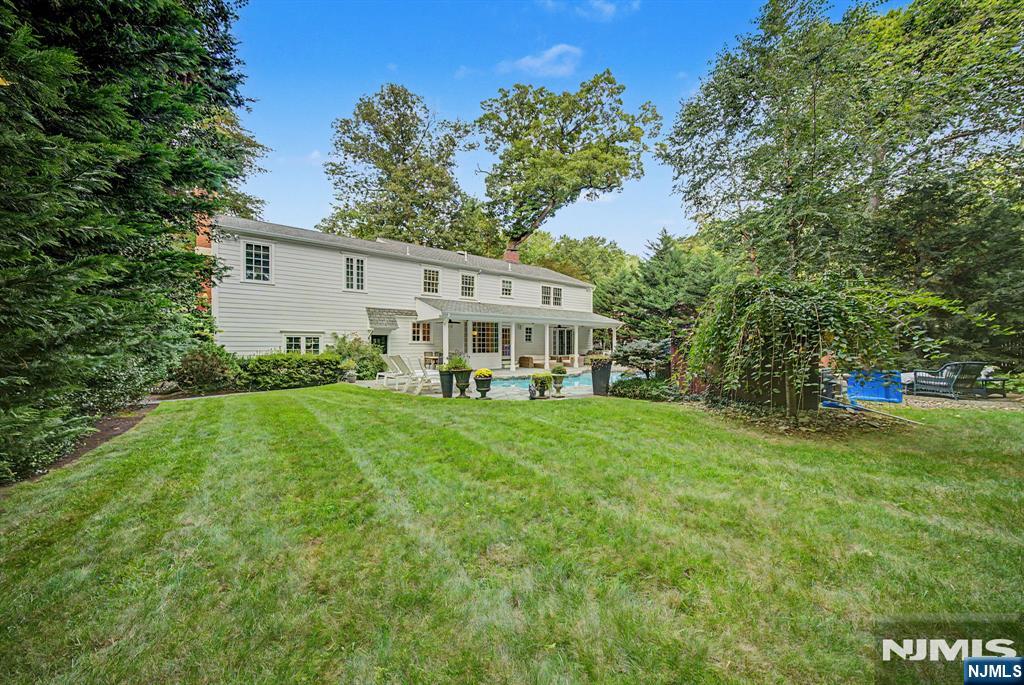 22 Birchwood Place — photo 43