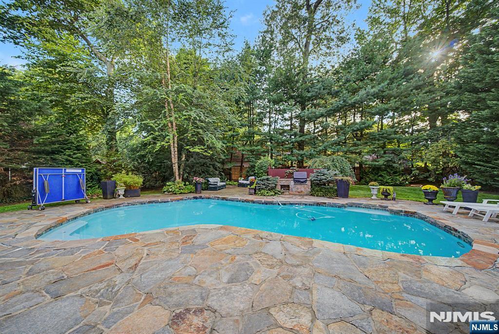22 Birchwood Place — photo 46