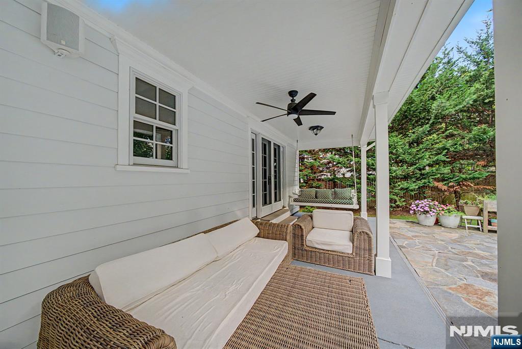 22 Birchwood Place — photo 47