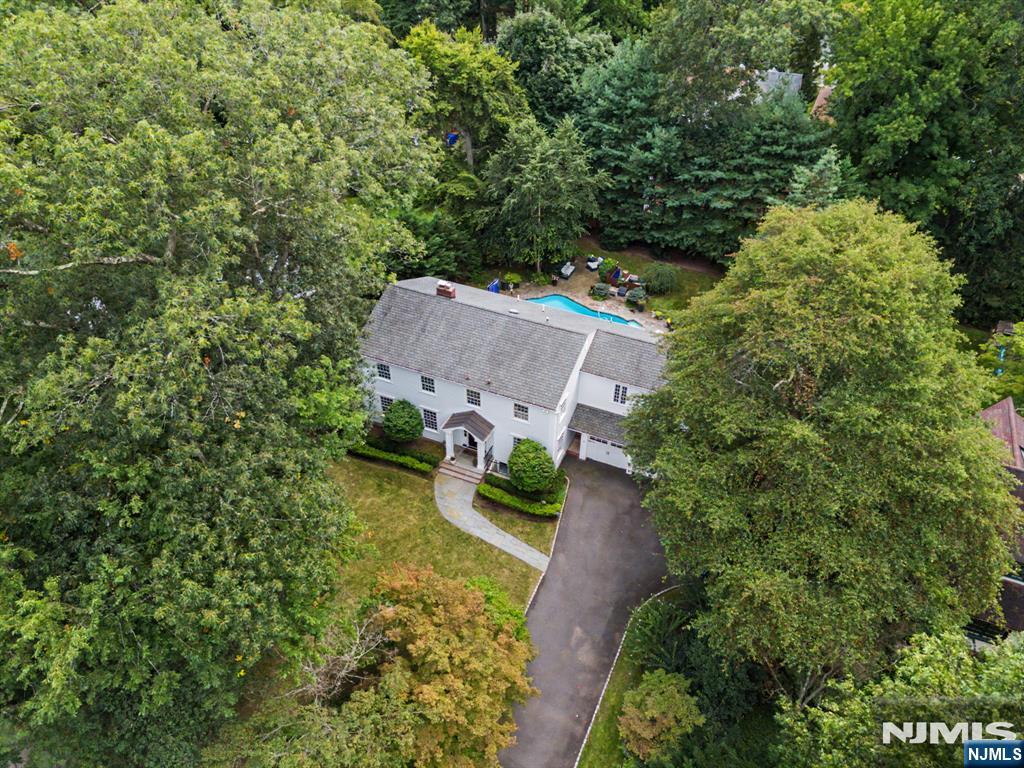 22 Birchwood Place — photo 48