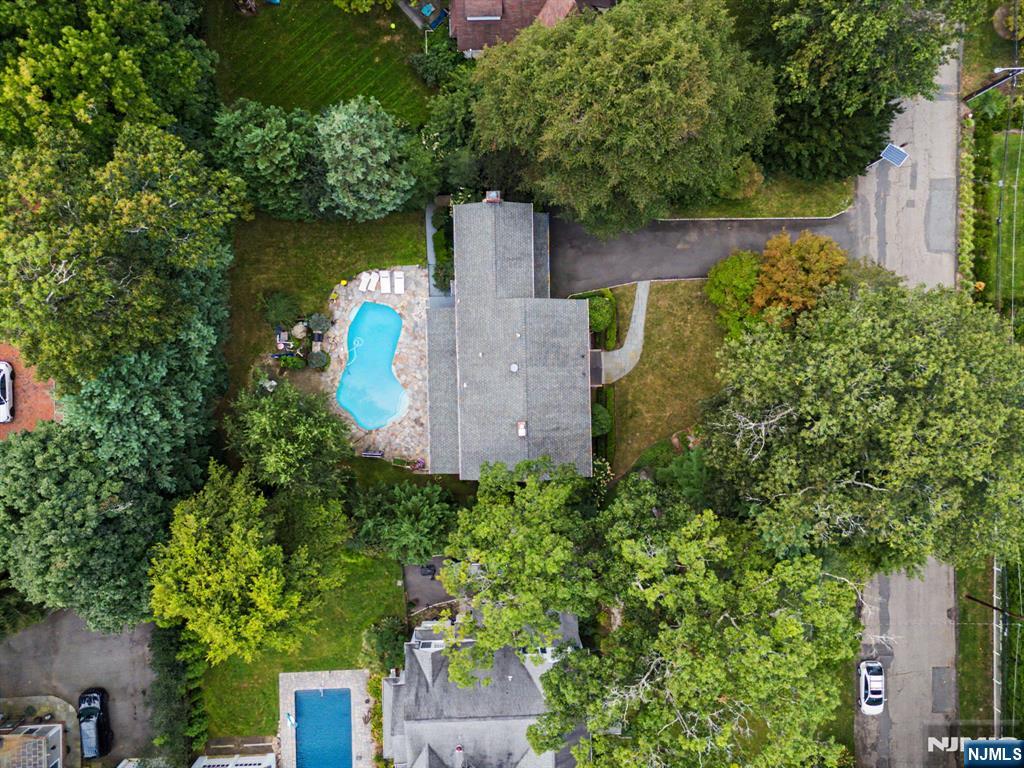 22 Birchwood Place — photo 49