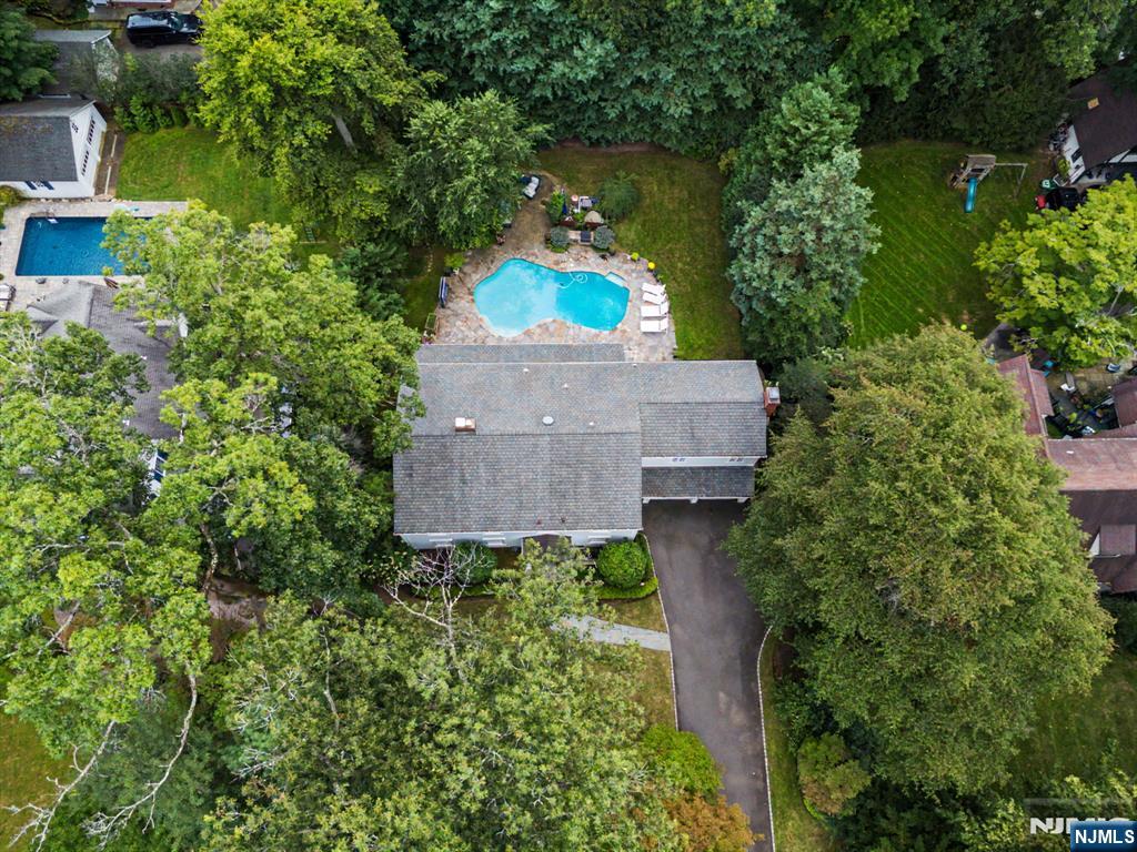 22 Birchwood Place — photo 50