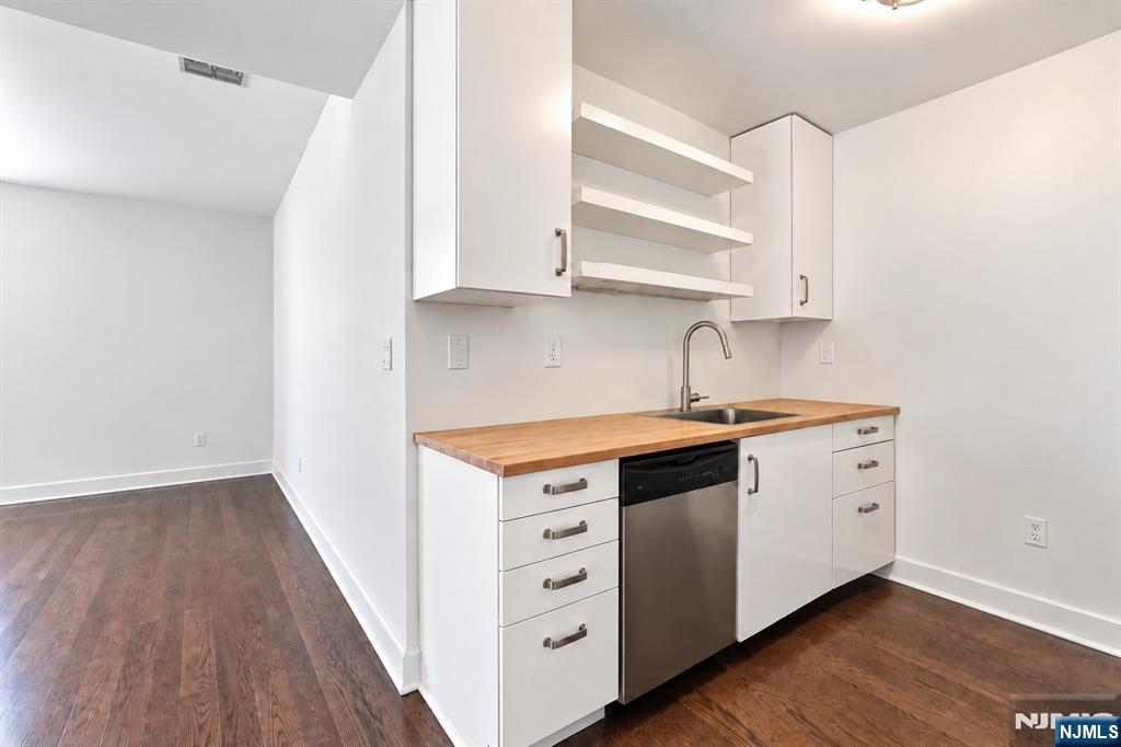 941 Boulevard 3C - Photo 5