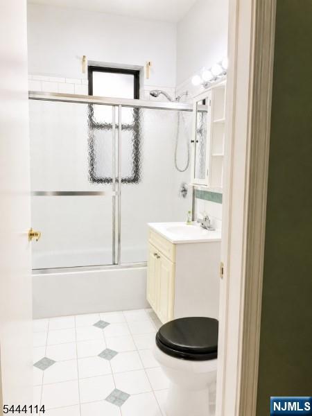 5 Pomona Avenue 4A - Photo 3