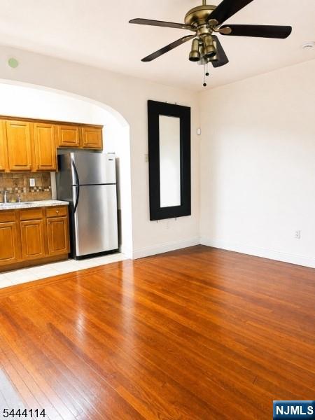 5 Pomona Avenue 4A - Photo 4