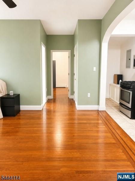 5 Pomona Avenue 4A - Photo 5