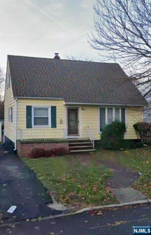156 Englewood Avenue - Photo 1