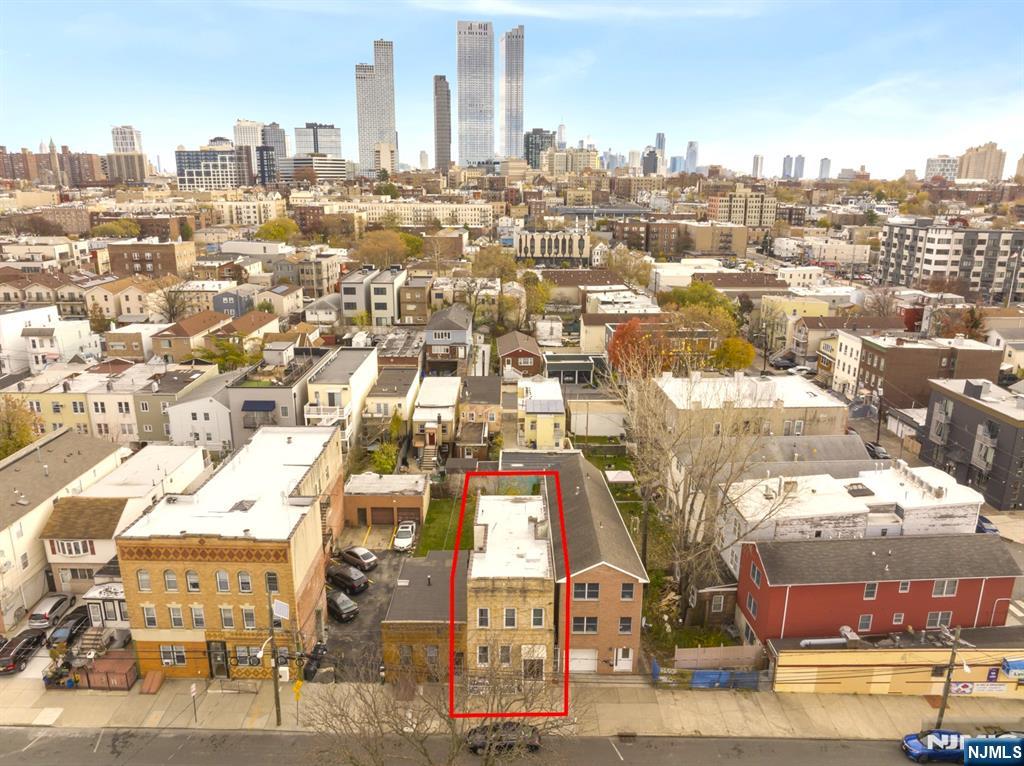 12 Wright Avenue - Photo 1